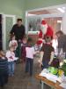 Christmas_2009_Presentation_Photos_051.jpg