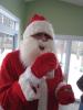 Christmas_2009_Presentation_Photos_054.jpg