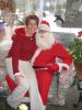 Christmas_2009_Presentation_Photos_055.jpg