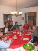 Christmas_2009_Presentation_Photos_058.jpg