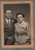 HESS, Edith Myer