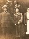 Titus and May Hess