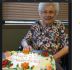 Aunt Faith Strom 100 yrs 2021 (1).jpg