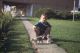 Bob Hess_3.jpg