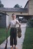 Bob Hess_4.jpg