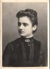 MYER, Caroline Wenger