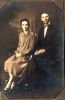 WOLGEMUTH, Reverend Harry / HESS, Ruth Myer
