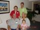 STROM, Alvin Clyde
