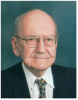 HESS, Mr. Harold