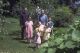 Titus Allegra Dorothy Bob Anna Margaret Omar Hess.jpg