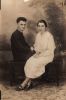 Titus Hess and Anna Haldeman.jpg
