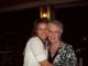 aunt Carol and daughter.jpg