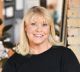 cousin Wendy Strom McNeil 2022.JPG