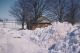 dia_0122.jpg