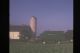 dia_0168.jpg