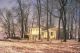 House in the bush - Myer homestead