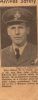 CURTIS, Crawford William
