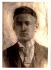 thumb_Abram Burkhard Hess 1874-1933.jpg