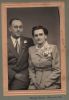 thumb_Barton Overly and Edith Hess.jpg