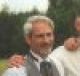thumb_Bob Hess.jpg