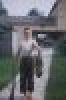 thumb_Bob Hess_4.jpg