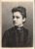 thumb_Caroline Wenger Myer 1873-1964.jpg