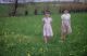 thumb_Dorothy and Margaret Hess.jpg