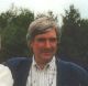 thumb_Elvin Hess.jpg