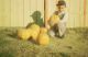 thumb_Elvin Hess_2.jpg