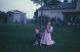 thumb_Elvin and Dorothy Hess.jpg