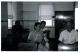 thumb_Elvin_Marg_Dorothy_Allegra_and_Omar_in_the_schoolhouse.jpg