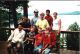 thumb_Group shot Cottage.jpg