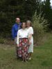 thumb_Happy_Family_2.jpg