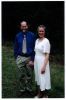 thumb_Jon_and_Elma_outside_001.jpg