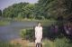 thumb_Margaret Elvin Dorothy Hess.jpg