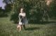 thumb_Margaret Hess_2.jpg