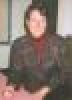 thumb_Margaret Strom.jpg