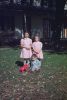 thumb_Margaret, Elvin Dorothy Hess.jpg