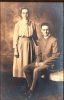 thumb_Noah Hess and Laura Graybill.jpg
