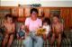 thumb_grandma and the grandkids.jpg